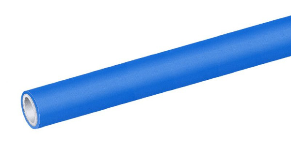 Rapid Molkereidampfschlauch mit Nennweite DN 25, Meterware, 10 540