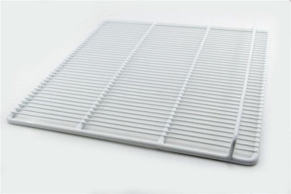 NordCap Tragrost für KU 1230 G-DR, 4359160102247