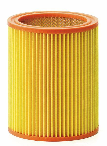 HiKOKI Patronenfilter 15 Mikron WDE, 750435, 8717574043570