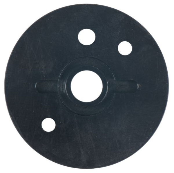 KS Tools Ventilplatte vorne, 515.4880-R013P, 4042146817636