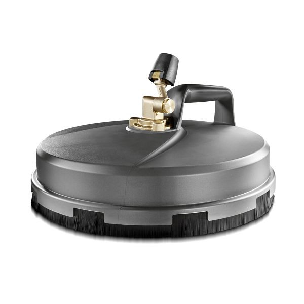 Kärcher Flächenreiniger FR Classic, Gewicht mit Zubehör: 1.5 kg, 2.643-476.0