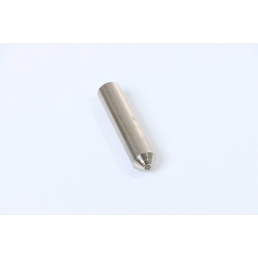 ELMAG Diamantabrichter klein zu HSG MSG210/450MLV, HSG250/500AL, 9803614