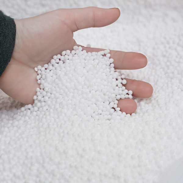 HOME DELUXE EPS Perlen Nachfüllpack PUFFY, 57348, 4058166285249