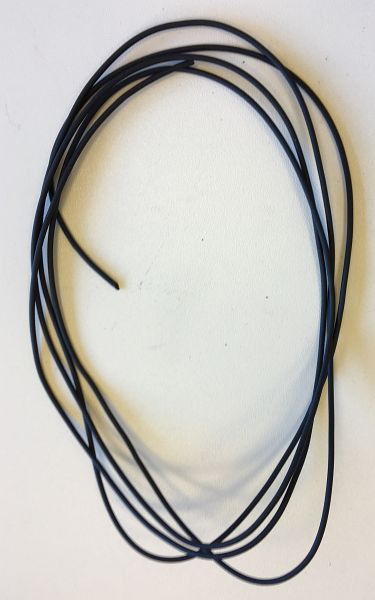 ELMAG Dichtung (Position 11) für Steintrennmaschine ELITE 80S, 9601273
