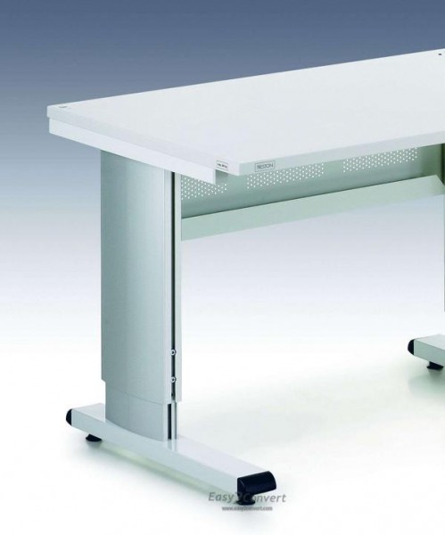 Treston Kabelwanne für WB WBCT-150