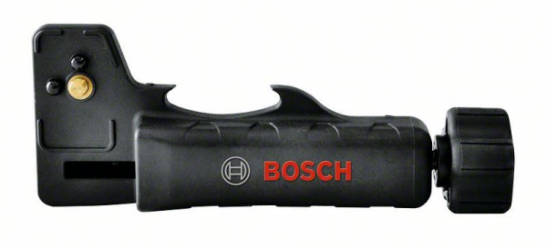 Bosch Halterung, Zubehör für LR 1, LR 1G, LR 2, 1608M0070F