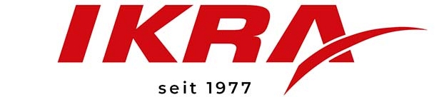 Ikra