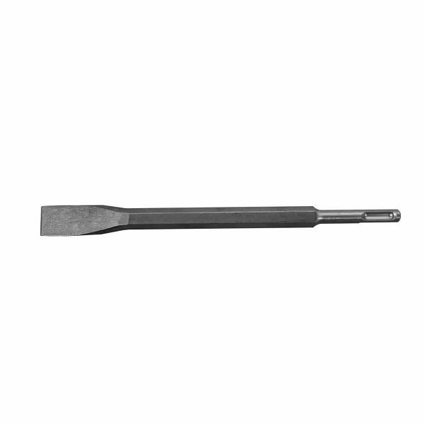 Zipper Flachmeißel, BHA1500FM, 9120039231891
