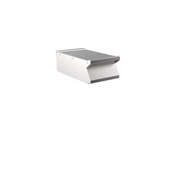 Mareno M1-900 Arbeitseinheit, 40cm, 400(B)x920(T)x250(H)mm, EN94T, 191.504