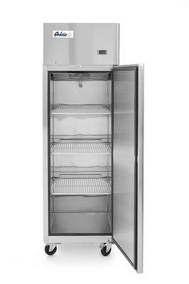 Arktic Tiefkühlschrank 440 Liter, 233115, 8711369233115
