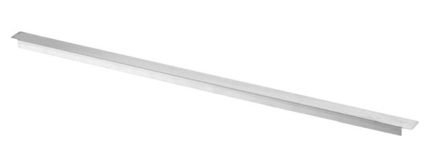 Hendi Steg für Gastronorm-Behälter, 532 mm, abgerundet, 808153