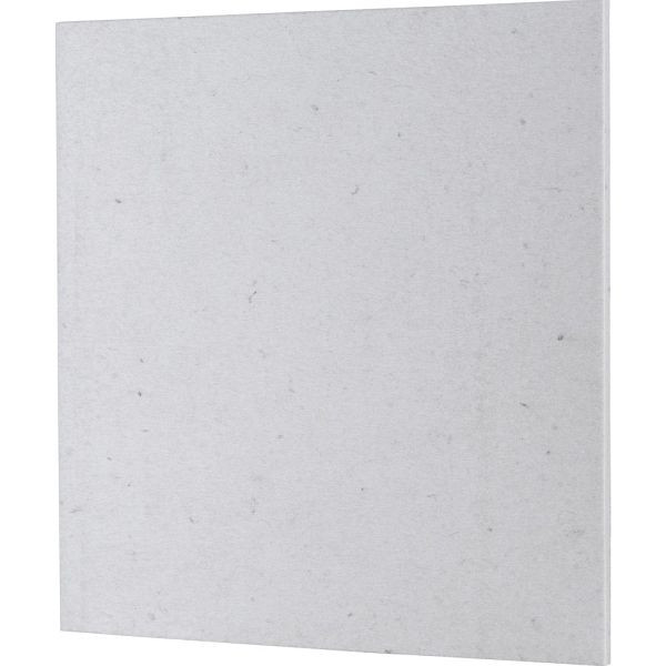 Pferd Filzplatte FK P 250-250-6 M, 44101102