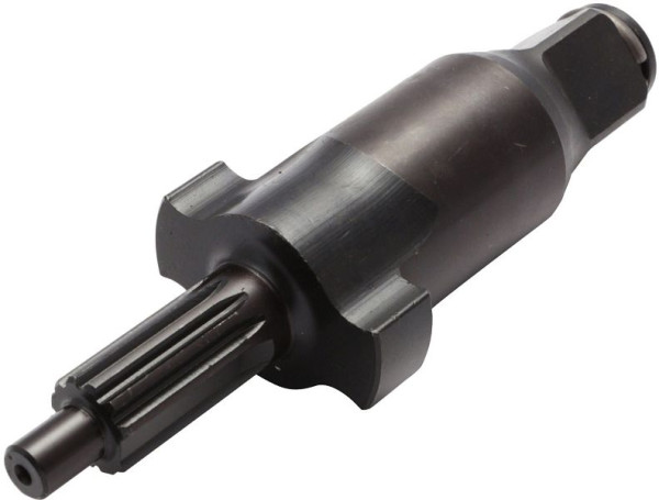 Hazet Vierkant für 9013 SPC, Netto-Gewicht: 0.5 kg, 9013SPC-01/3