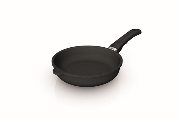 B.PRO Bratpfanne Durchmesser 20 cm, 575035, 4048866229452