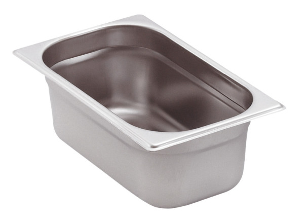 Neumärker 1/4 GN-Behälter 65 mm tief, 00-00086, 4022955000863
