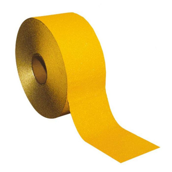 Stein HGS Fahrbahnmarkierungsfolie Dickschicht, Breite: 120 mm, 3m121g