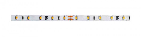 rutec Projekt VARDAflex Superior - 5 - Meter - Rolle Flex. LED - Strip, 24V, 4,8W/ m, Innen, 4000K CRI98, PGI418