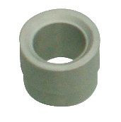 GEDORE KL-0039-1332 Zentrierring, Ø 32 mm, 2350777