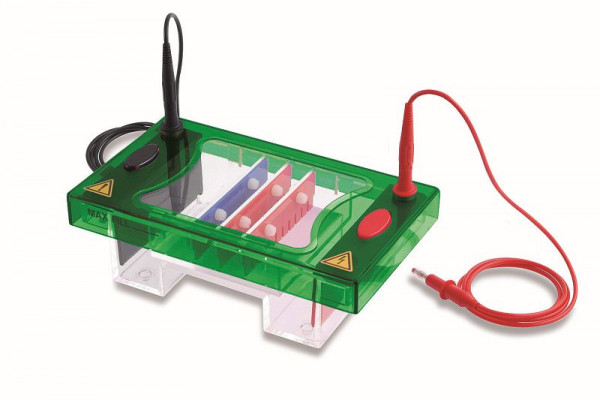 Consort EHS1201-SYS MIDI-Horizontaleinheit 10X7 cm, EHS1201-SYS