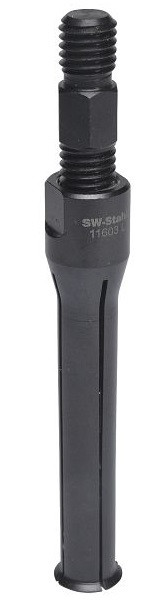 SW-Stahl Innenauszieher, 14-19 mm x 60 mm, 11603L, 4033592124836