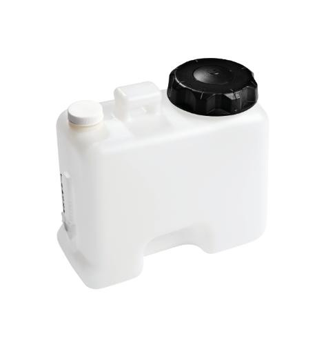 Nilfisk Gebinde 1 Ltr, 9100002575, 5711145401472