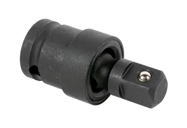 Pneutec 1/2" Kreuzgelenk, 95 497