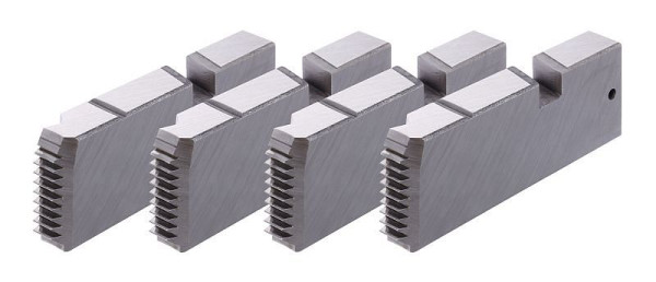 Rothenberger Schneidbacken, SS, BSPT R, 1-2", 56007, 4004625560075