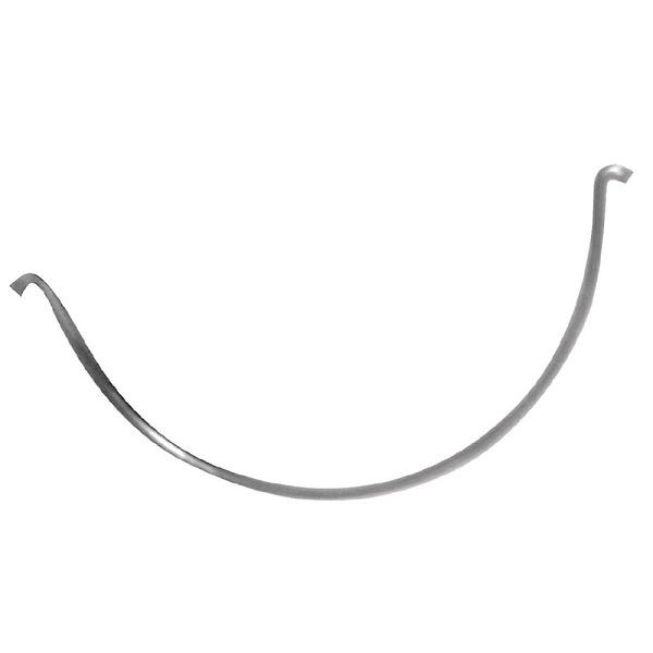 Buffalo Topfgriff, AD975, 5050984278129