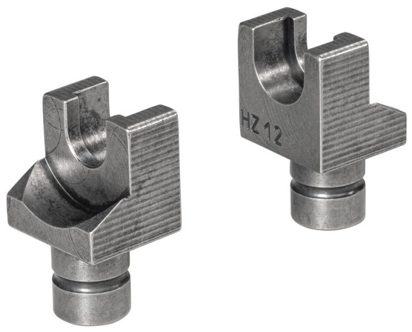 REMS Presskopf HZ 12, VE: 2 Stück, 573660, 4039976135351