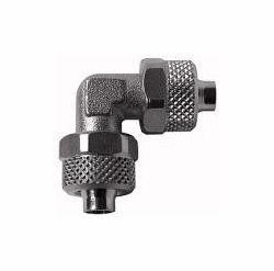 Riegler Winkelverbinder, für Schlauch 8/6 mm, SW 10, 115240, 4047322182935