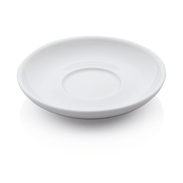 WAS Cappuccino Untertasse Italia für 4999 020 & 028, VE: 6 Stück, 4999003