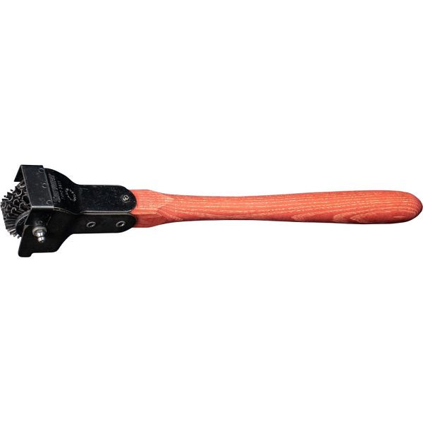 Pferd Schleifscheibenabrichter AR 55x39x12, 33300001