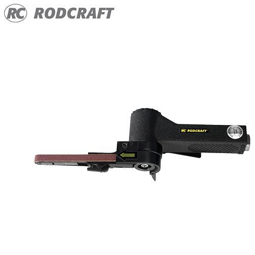 Rodcraft Beltsanders RC7155, 90.5 dB(A), 8951072041