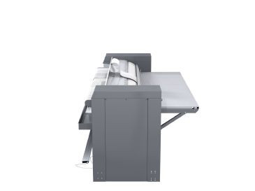 Miele APRI301 Wäscherückführung PRI318, 11156390