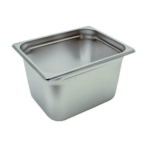 Rieber GNONE®-Behälter 1/2, Höhe 200 mm, 84010119, 4007537022914