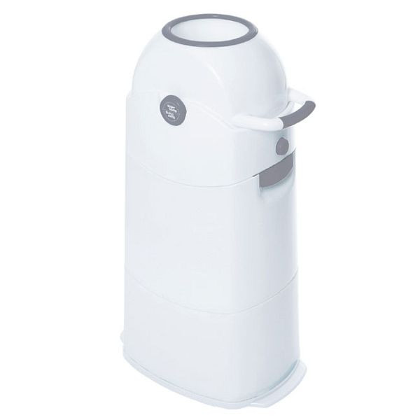 KEMMLIT Windeleimer Champ medium, Top-Qualität, 205.130