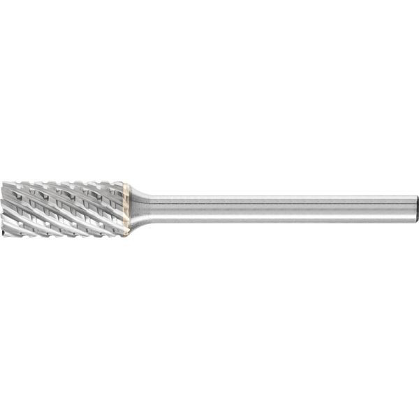 Pferd HM-Frässtift ZYAS 0613/3 TITANIUM, 21200484