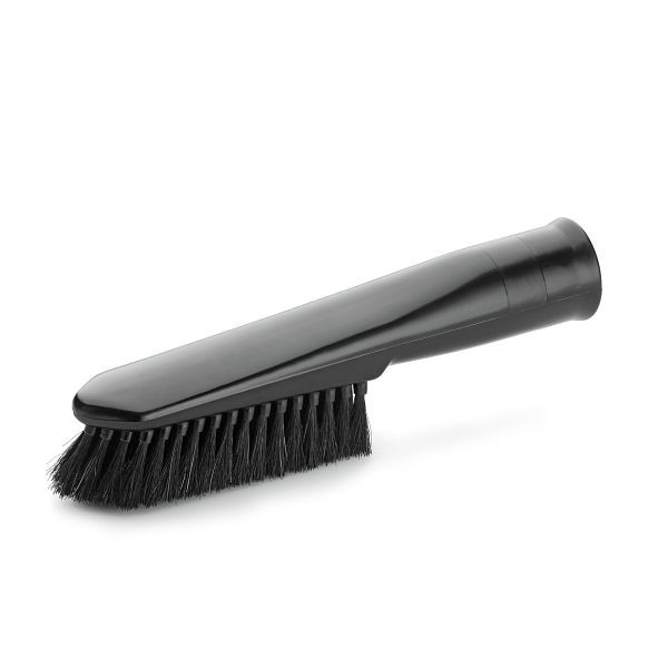 Kärcher Allzweckbuerste schwarz 230mm DN35, 6.903-863.0