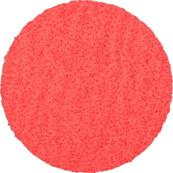 Pferd COMBIDISC-Schleifblatt CD 75 CO-COOL 24, VE: 50 Stück, 42756702