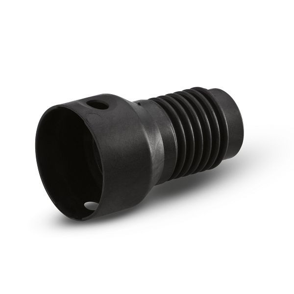 Kärcher Reduziermuffe DN 35, Standardnennweite: 40 mm, 5.407-108.0