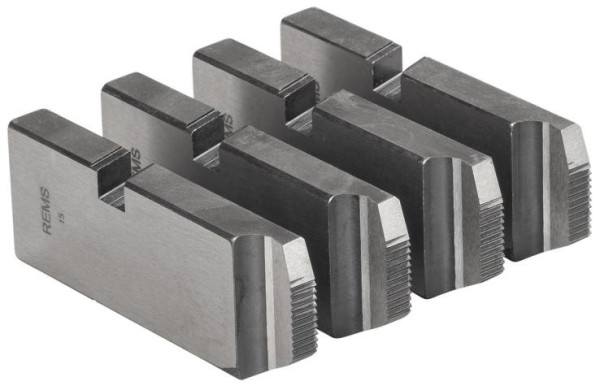 REMS Schneidbacken Pg 13,5, Satz, 341469 RWS, 4039976040648