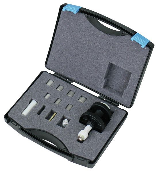 GEDORE KL-0069-5 K Kupplungs-Zentrierwerkzeug, 3140873