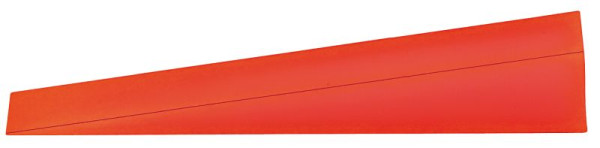 KS Tools Kunststoffspreizkeil, 160mm, 117.4267, 4042146543283