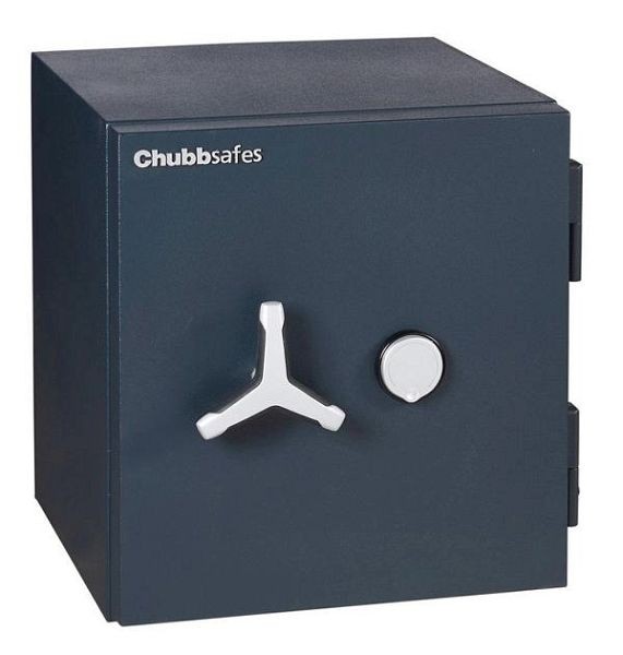 Chubbsafes Wertschutzschrank DuoGuard I-60 K, 1001002602