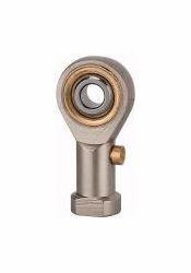 Riegler Gelenkauge, Typ UNIT, 115837, 4047322326773