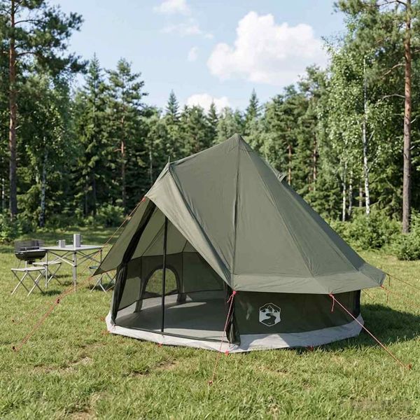zelt mod ModCAP Camper - Rear Door Base - Ready to Adventure Sonnensegel Dreieck rechtwinklig Wasserabweisend hobby craft dies Size:6-15 Liter