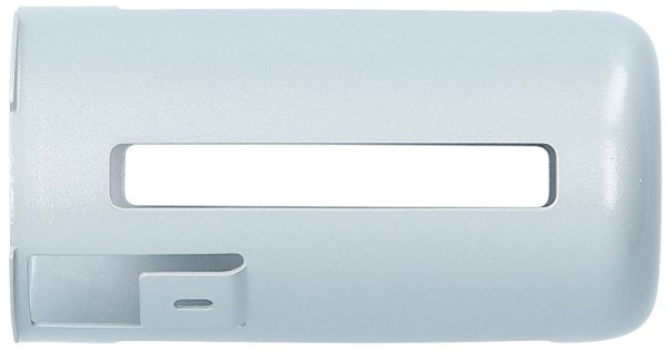 KS Tools Schutzgehäuse, passend für: 515.3350, Ausführung: R029P, 515.3350-R029P