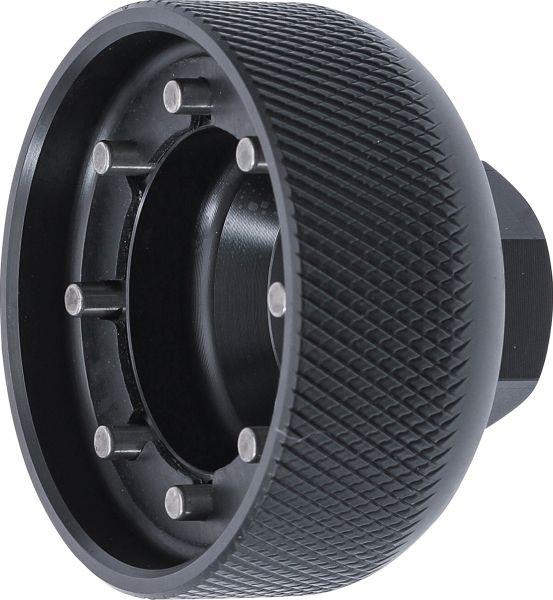 BGS Gabelkappenschlüssel, für Öhlins-Gabeln, für Ducati Multistrada, 6724