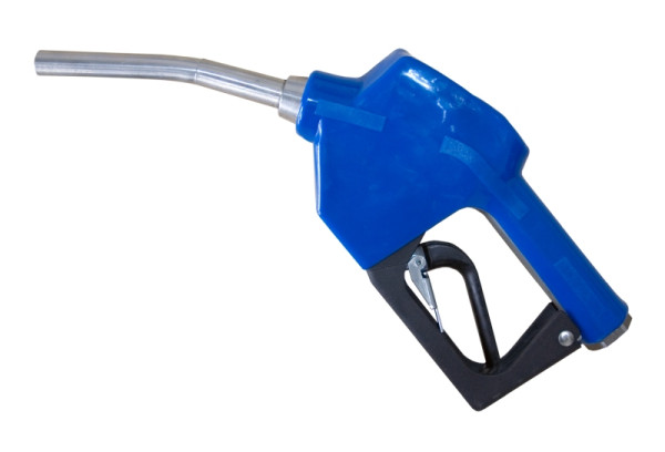 Rapid Automatik-Zapfpistole für AdBlue, 28 256