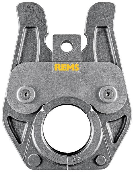 REMS Presszange U 63 (S), 572365, 4039976062961